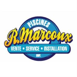 Les Piscines R Marcoux, Salaberry-de-Valleyfield, QC opening hours