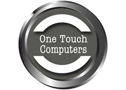 One Touch Computers (Sales & Repair), Mississauga, ON opening hours