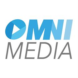Omni Media, St. Catharines, ON opening hours