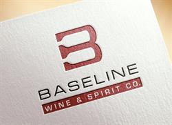 Baseline Wine & Spirits, Sherwood Park, AB opening hours