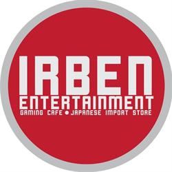 Irben Entertainment, Winnipeg, MB opening hours