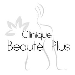 Clinique Beauté Plus, Montréal, QC opening hours