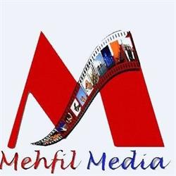 Mehfil Media Ltd, Mississauga, ON opening hours