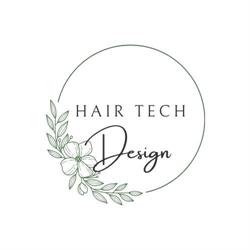 Hair Tech Design, Saskatoon, SK opening hours
