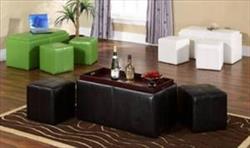 Ryns Home Furniture, Beamsville, ON opening hours