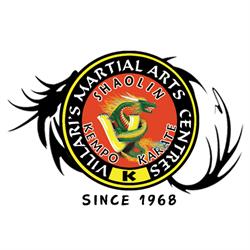 Villari's Martial Arts Centres, Ajax, ON opening hours