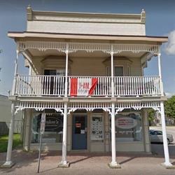 Purdon's Heating & Electrical, Powassan, ON opening hours