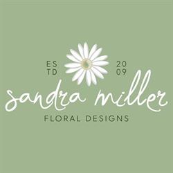 Sandra Miller Floral Designs Inc, Rothesay, NB opening hours