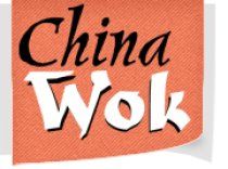 China Wok, Vernon, BC opening hours