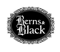 Berns & Black Salon, Winnipeg, MB opening hours