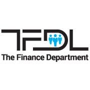 The Finance Department Limited, Mississauga, ON opening hours