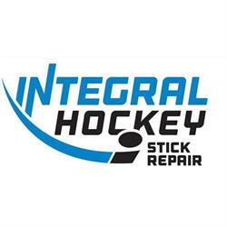 Integral Hockey Stick Repair Inc, Port Alberni, BC opening hours