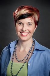 Dimitra Lee Counselling & Psychotherapy, North York, ON opening hours