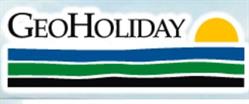 GeoHoliday Vacation Club, Toronto, ON opening hours