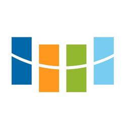 Nelson Orthodontics, opening hours