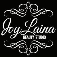 Joylaina Beauty Studio, Langley, BC opening hours