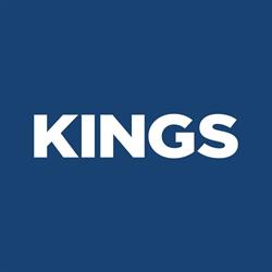 Kings Energy Group, Lloydminster, AB opening hours