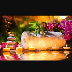 Beauty And Beyond Spa, Hamilton, ON opening hours