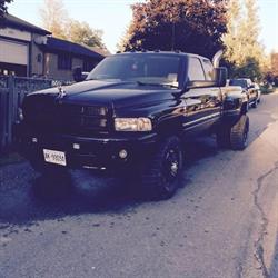 Boss Collision & Auto Restoration, Newmarket, ON opening hours