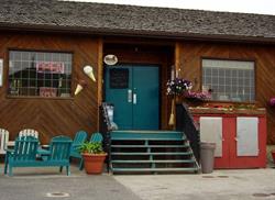 Beaver Mines General Store, Pincher Creek, AB opening hours