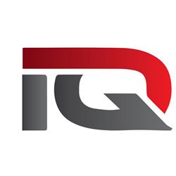 iQ Smart Learning Centre, Scarborough, ON opening hours