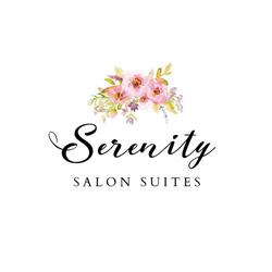Serenity Salon Suites, Conception Bay South, NL opening hours