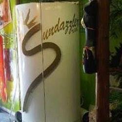 Paradise Tans Plus, Owen Sound, ON opening hours