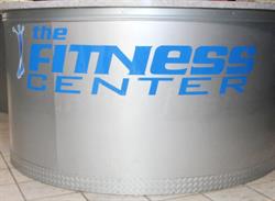 Fitness Centre, North York, ON opening hours