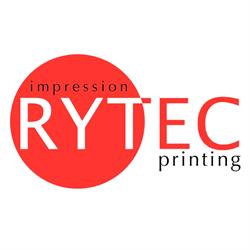 Rytec Printing, Ottawa, ON opening hours