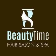 Beauty Time Hair Salon & Spa, Vancouver, BC opening hours