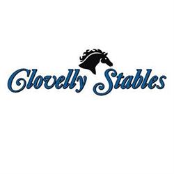 Clovelly Stables Community, Logy Bay, NL opening hours