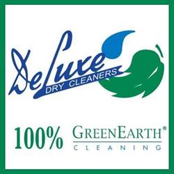 Deluxe Dry Cleaners, Fall River, NS opening hours