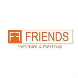 Friends Furniture Mall, Brampton, ON opening hours