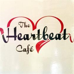 Heartbeat Cafe, Port Colborne, ON opening hours