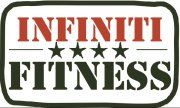 Infiniti Fitness, Mississauga, ON opening hours
