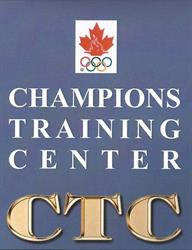 Champions Training Center - CTC, Varennes, QC opening hours