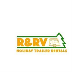 R&Rv Holiday Trailer Rentals, West Kelowna, BC opening hours