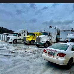 Philcan Professional Driving School, Terrace, BC opening hours