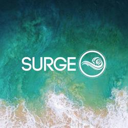 Surge Youth Group, Regina, SK opening hours