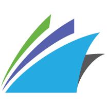 Port of Stephenville, opening hours