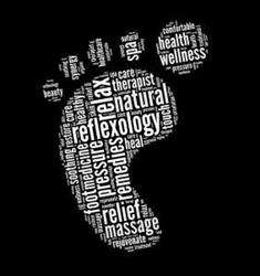 Soul Purpose Reflex Health Spa, Kelowna, BC opening hours