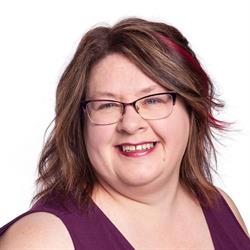 Sandy Williams - Independent Epicure Consultant, Lake Country, BC opening hours
