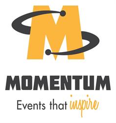 The Momentum Group, Moncton, NB opening hours
