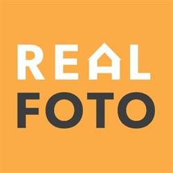 Realfoto - Marketing Tools For Real Estate, Victoria, BC opening hours