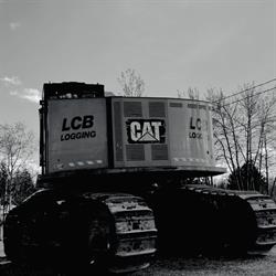 LCB Logging, Fort Frances, ON opening hours