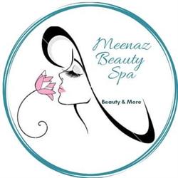 Meenaz Beauty Spa, North York, ON opening hours