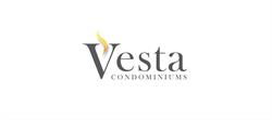Vesta Condominiums, Montréal, QC opening hours
