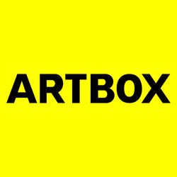 Artbox, Longueuil, QC opening hours