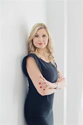 Svetlana Kalinovich - Buy/sell with Confidence, Thornhill, ON opening hours