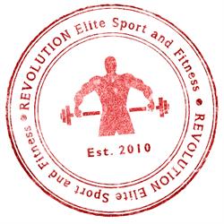 Revolution Elite Sport And Fitness, Tecumseh, ON opening hours